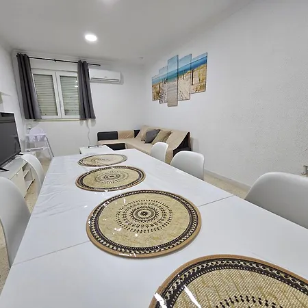 Granja - A 5 Min De La Playa * 加的斯