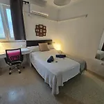 Granja - A 5 Min De La Playa Apartment Cadiz