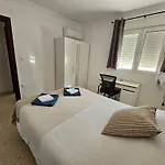 Apartment Granja - A 5 Min De La Playa