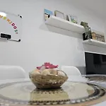 Apartment Granja - A 5 Min De La Playa Cadiz