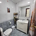 Apartment Granja - A 5 Min De La Playa *