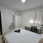 Granja - A 5 Min De La Playa *