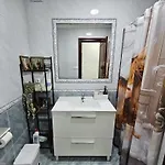 Apartment Granja - A 5 Min De La Playa